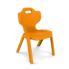 krzesło entelo, krzesło profilowane cklassic, krzesło szkolne, krzesło do stołówki, krzesła do sali, krzesła szkolne, krzesło profilowane, krzesło ergonomiczne, krzesło nowoczesne, krzesełko plastik